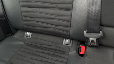 Kia Ceed 1.5T GDi ISG GT-Line 5dr Petrol Hatchback